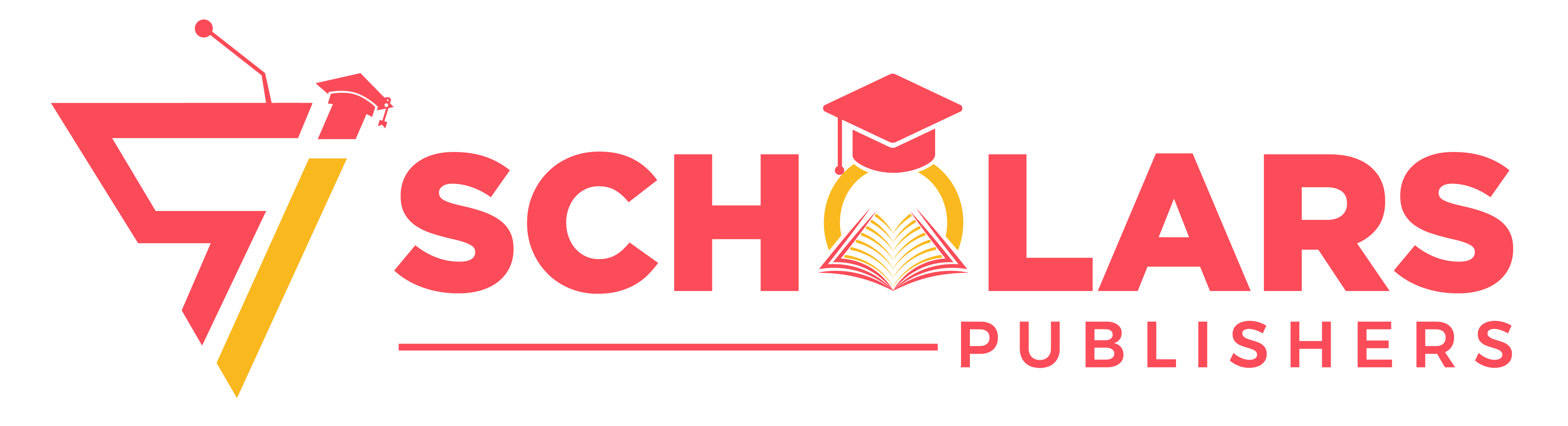 Scholars Publishers